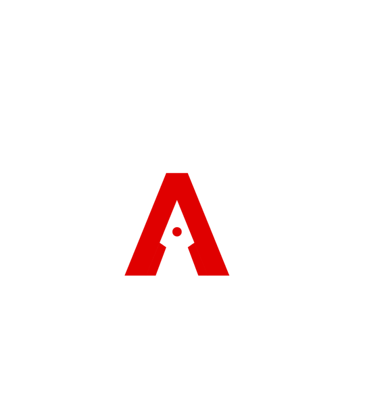 TU RAC
